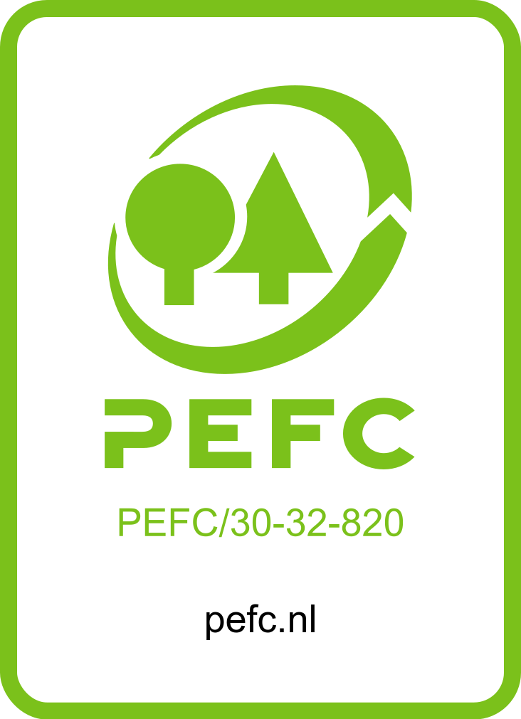 Pefc